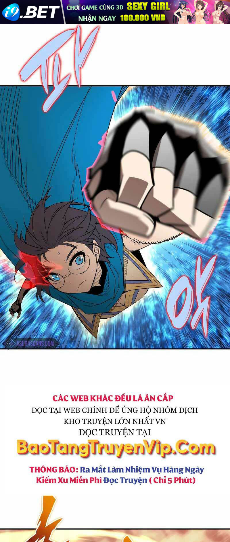 Tôi Là Lính Mới - Chapter 157 - Page 48