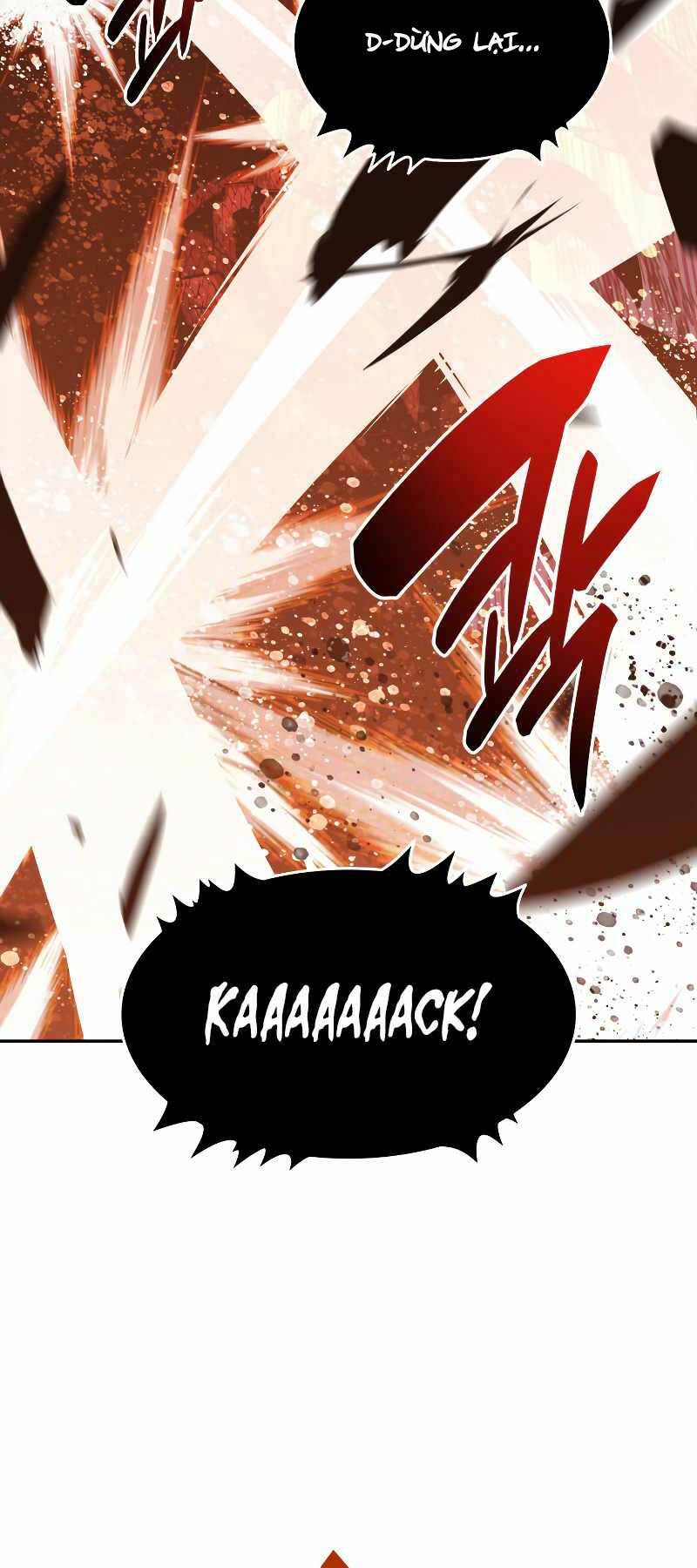 Tôi Là Lính Mới - Chapter 157 - Page 4