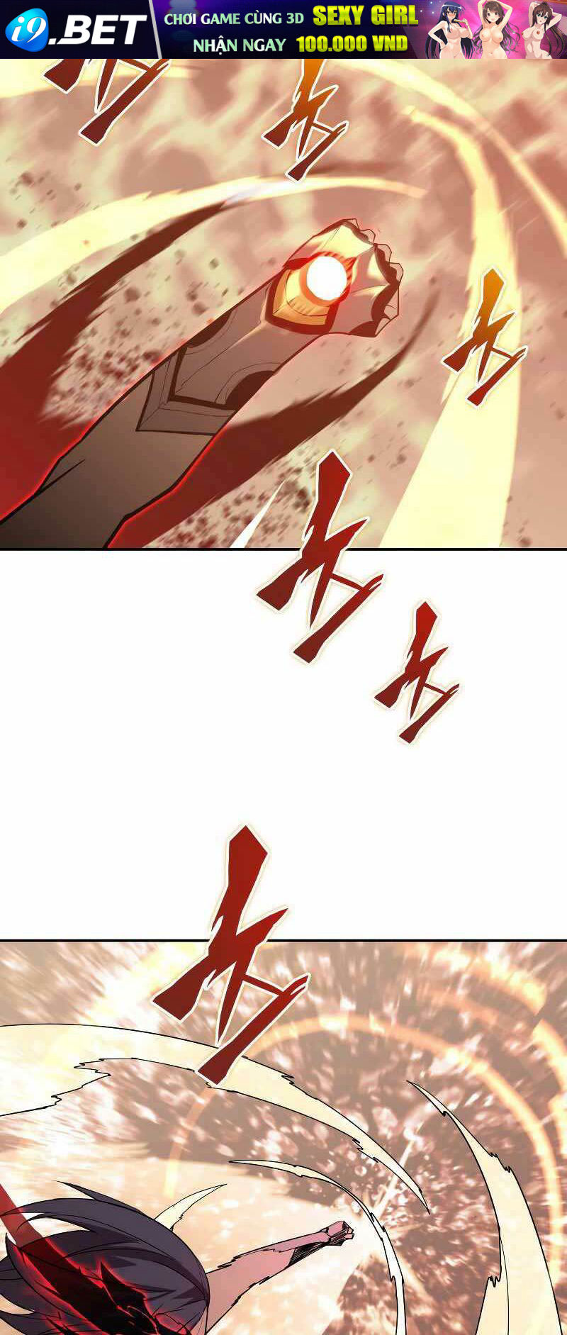 Tôi Là Lính Mới - Chapter 157 - Page 49