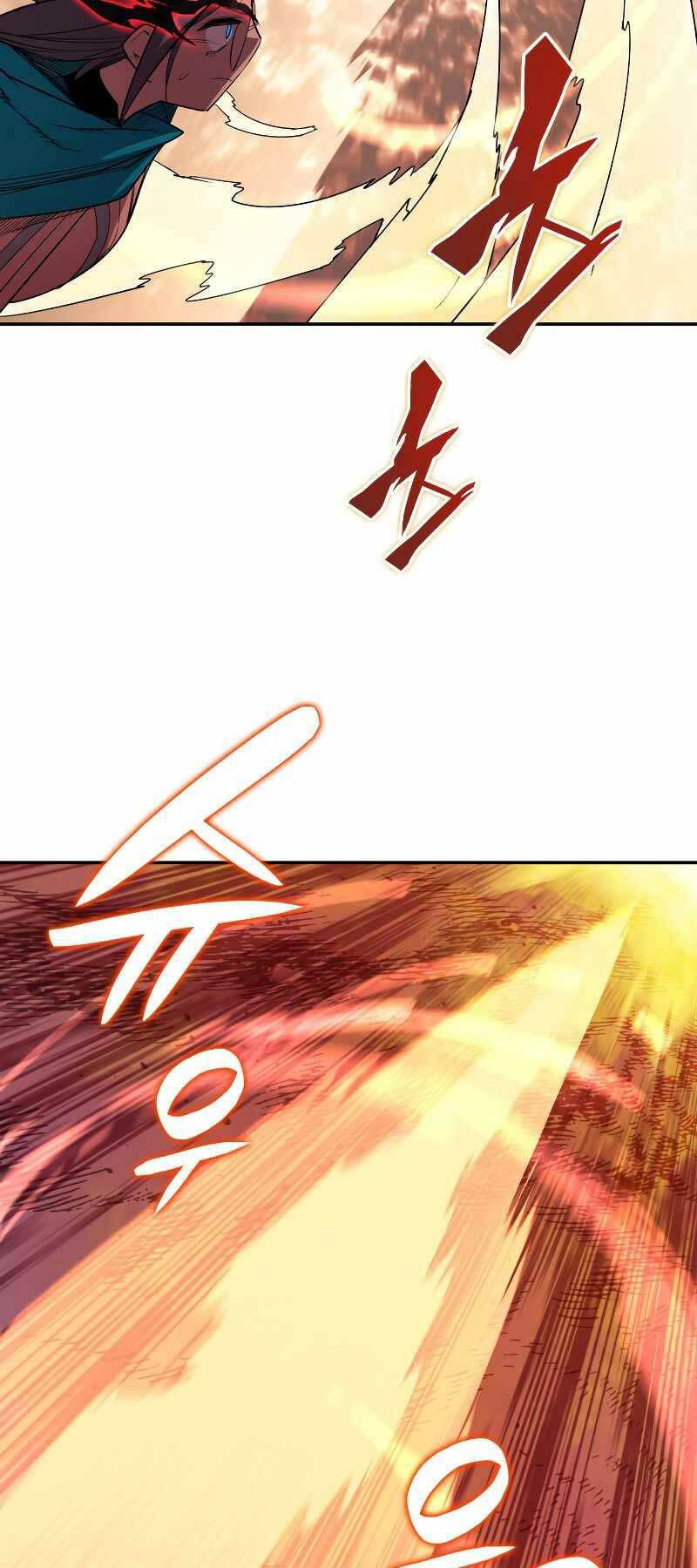 Tôi Là Lính Mới - Chapter 157 - Page 50