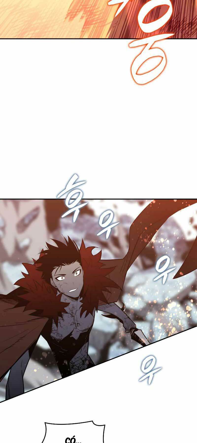 Tôi Là Lính Mới - Chapter 157 - Page 51