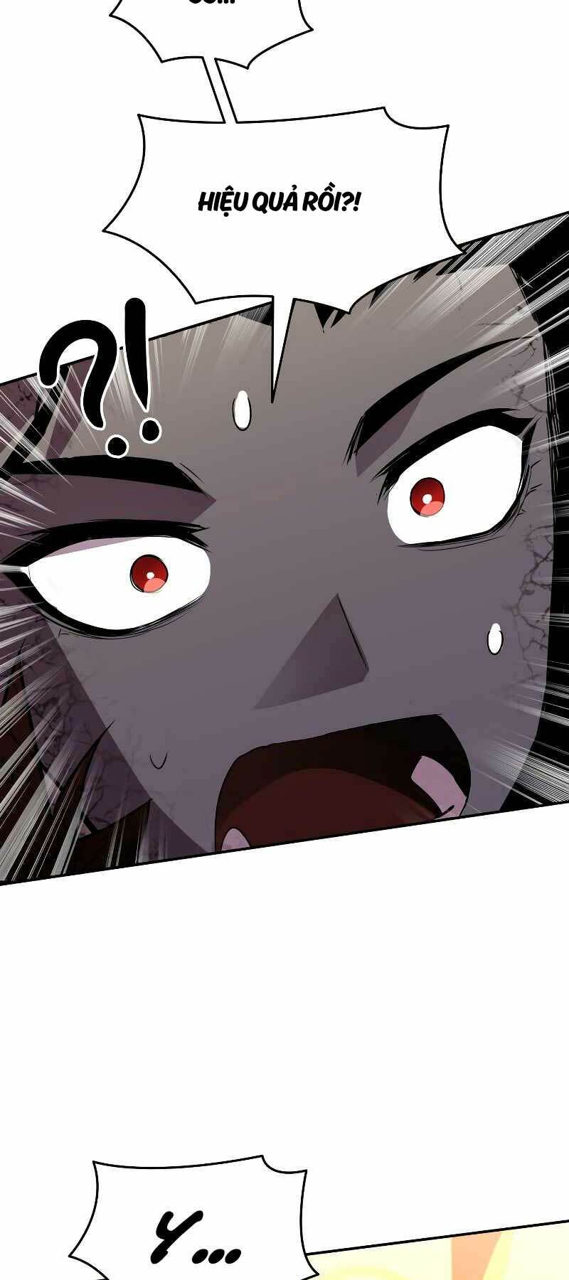 Tôi Là Lính Mới - Chapter 157 - Page 52