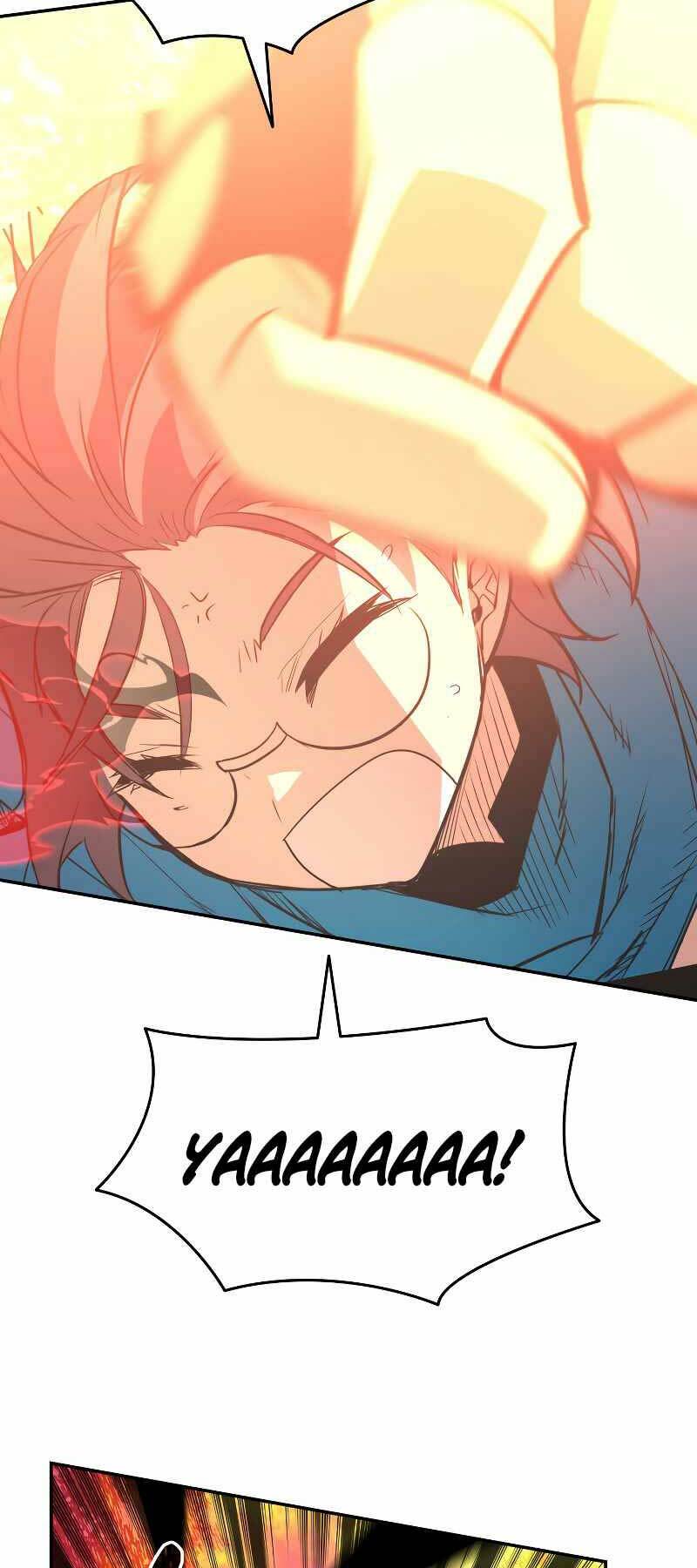 Tôi Là Lính Mới - Chapter 157 - Page 53