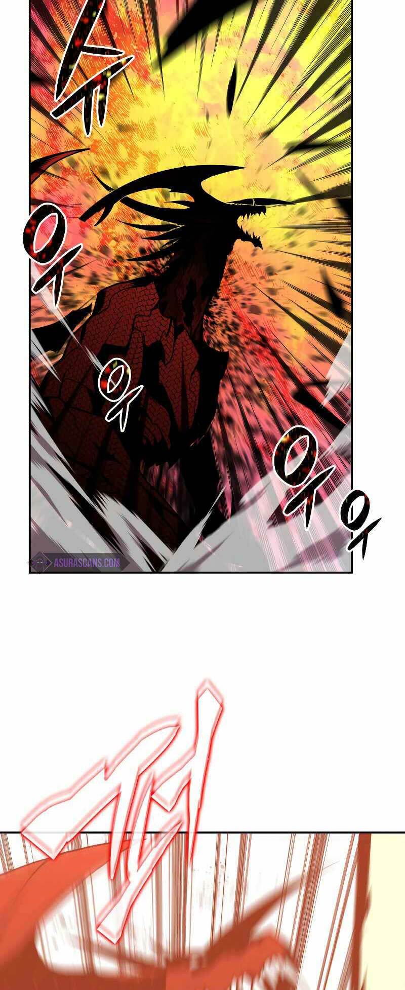 Tôi Là Lính Mới - Chapter 157 - Page 54