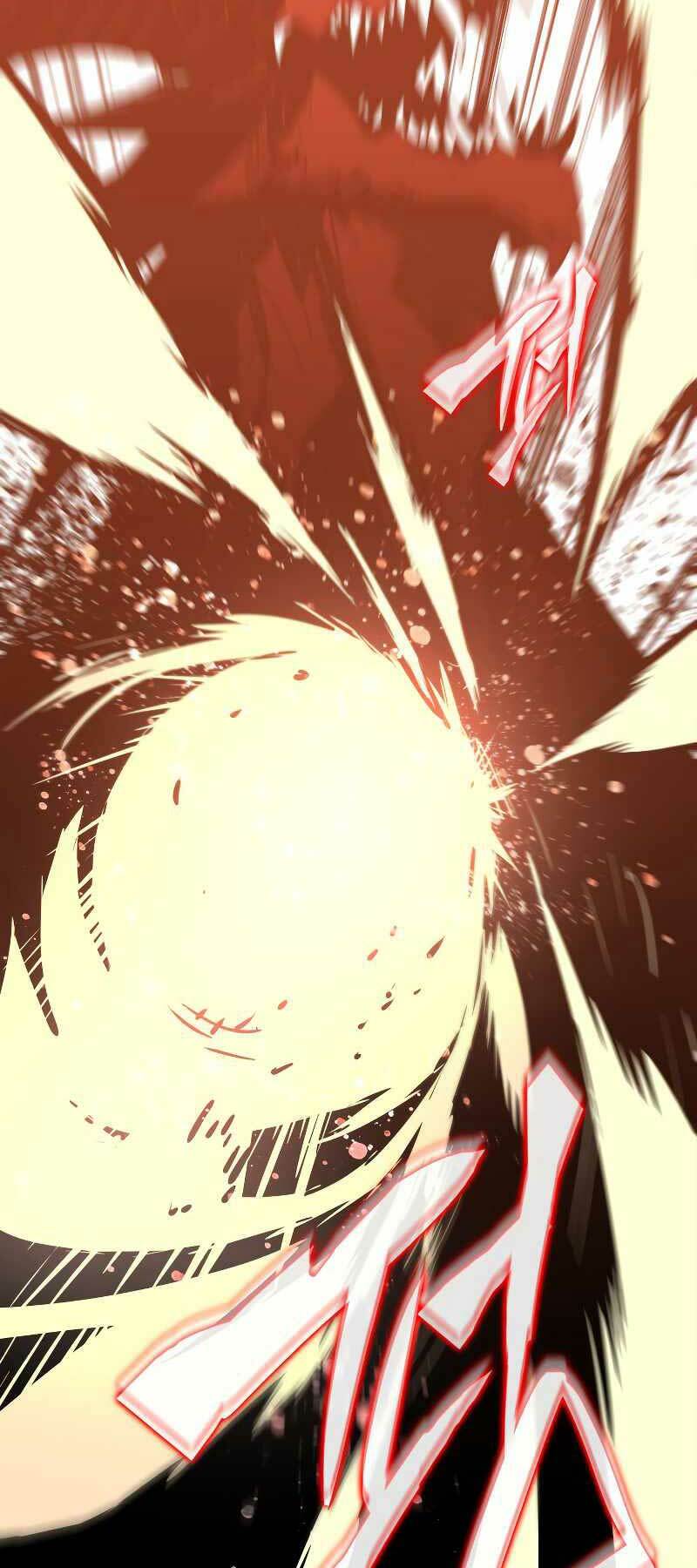 Tôi Là Lính Mới - Chapter 157 - Page 55