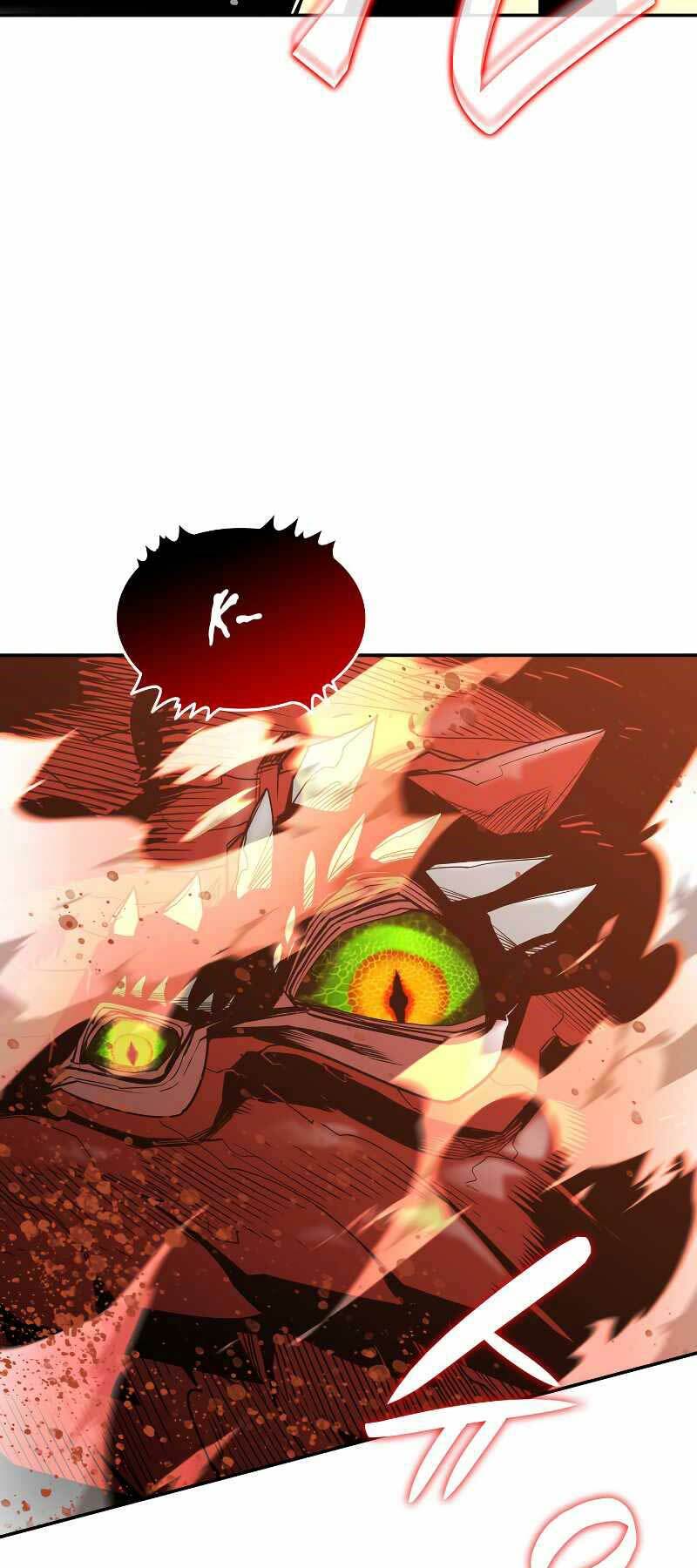 Tôi Là Lính Mới - Chapter 157 - Page 56