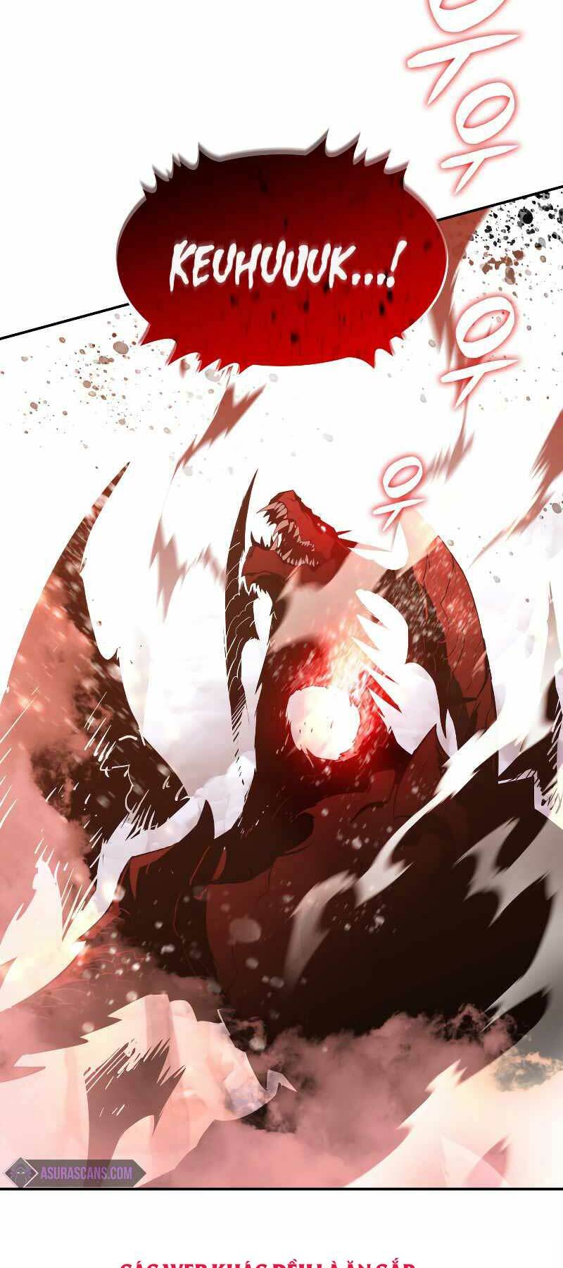 Tôi Là Lính Mới - Chapter 157 - Page 57