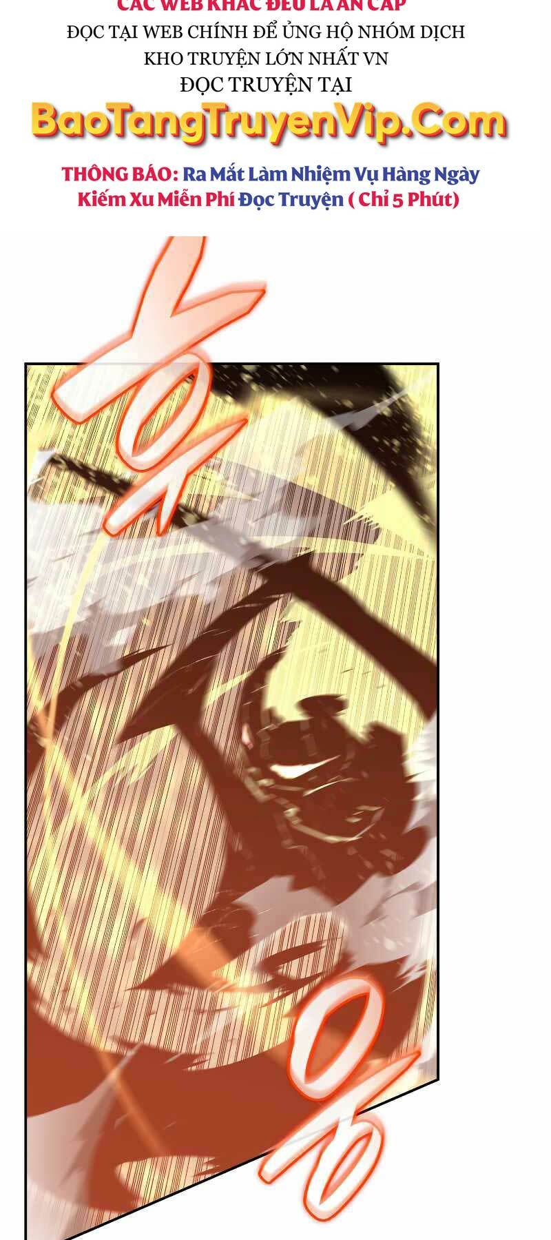 Tôi Là Lính Mới - Chapter 157 - Page 58