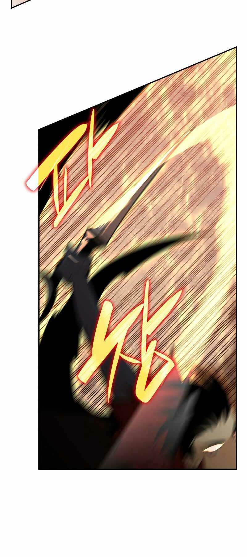 Tôi Là Lính Mới - Chapter 157 - Page 59