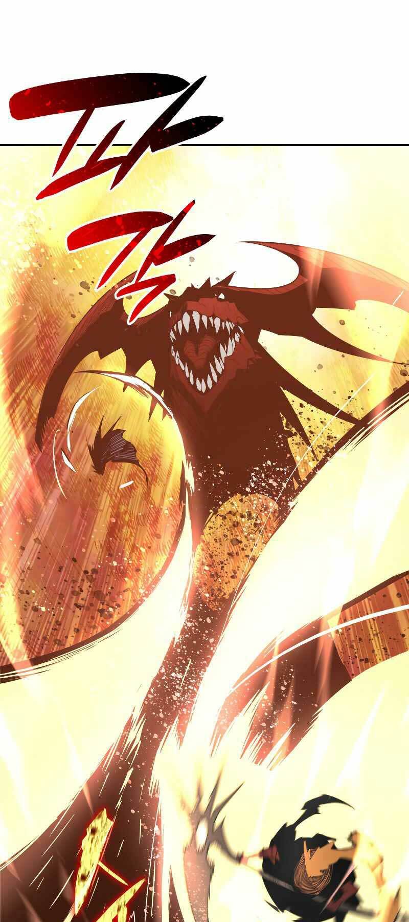 Tôi Là Lính Mới - Chapter 157 - Page 60