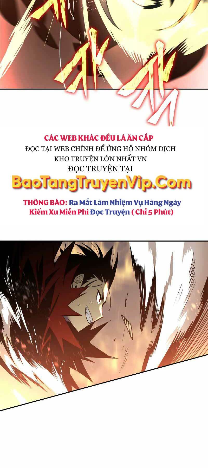 Tôi Là Lính Mới - Chapter 157 - Page 61