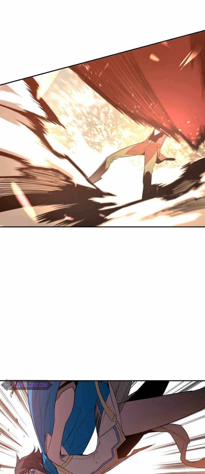 Tôi Là Lính Mới - Chapter 157 - Page 62