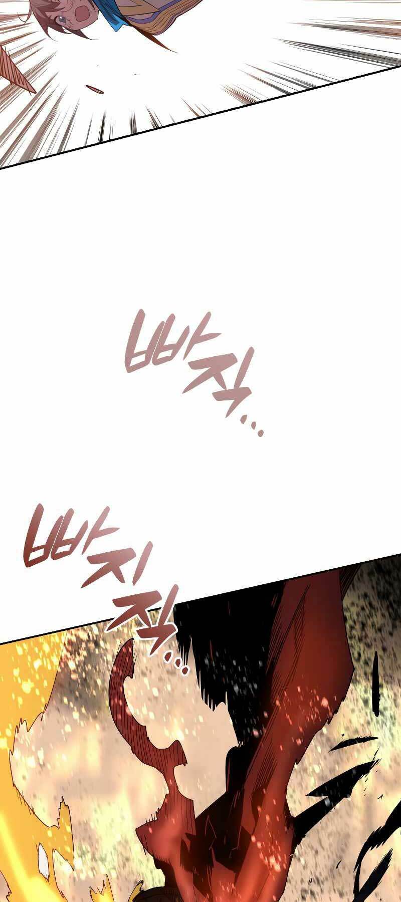 Tôi Là Lính Mới - Chapter 157 - Page 63