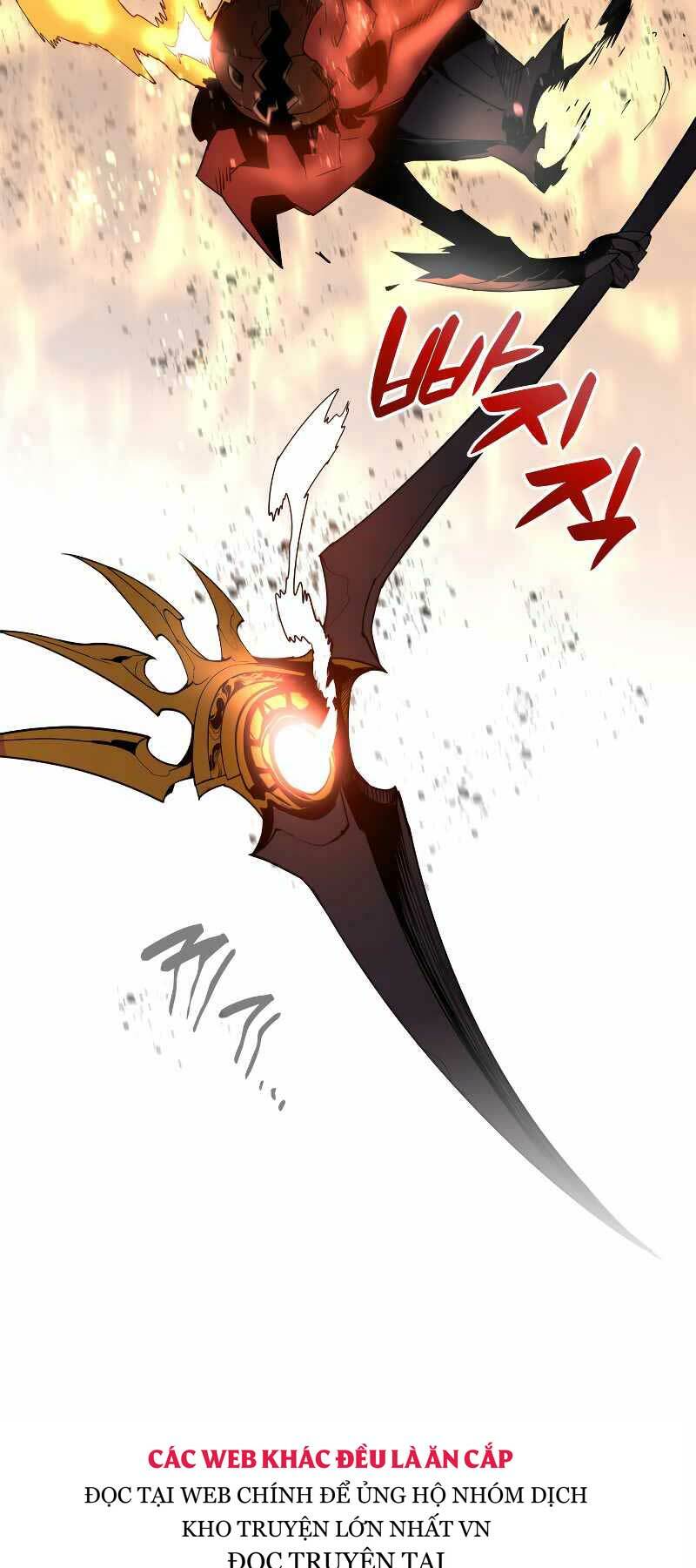 Tôi Là Lính Mới - Chapter 157 - Page 64