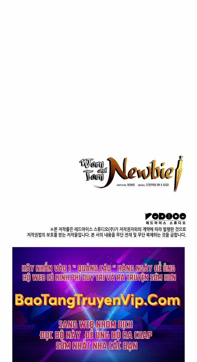 Tôi Là Lính Mới - Chapter 157 - Page 66