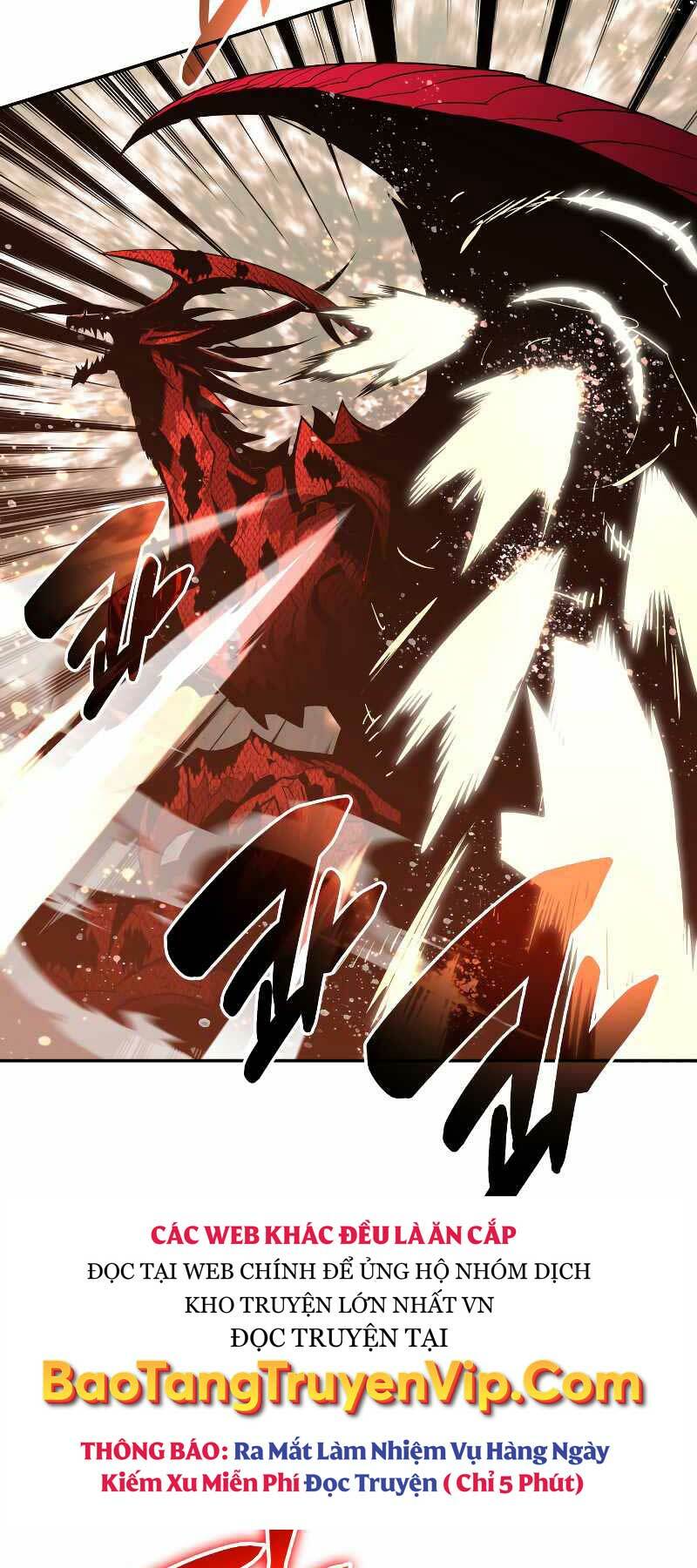 Tôi Là Lính Mới - Chapter 157 - Page 6