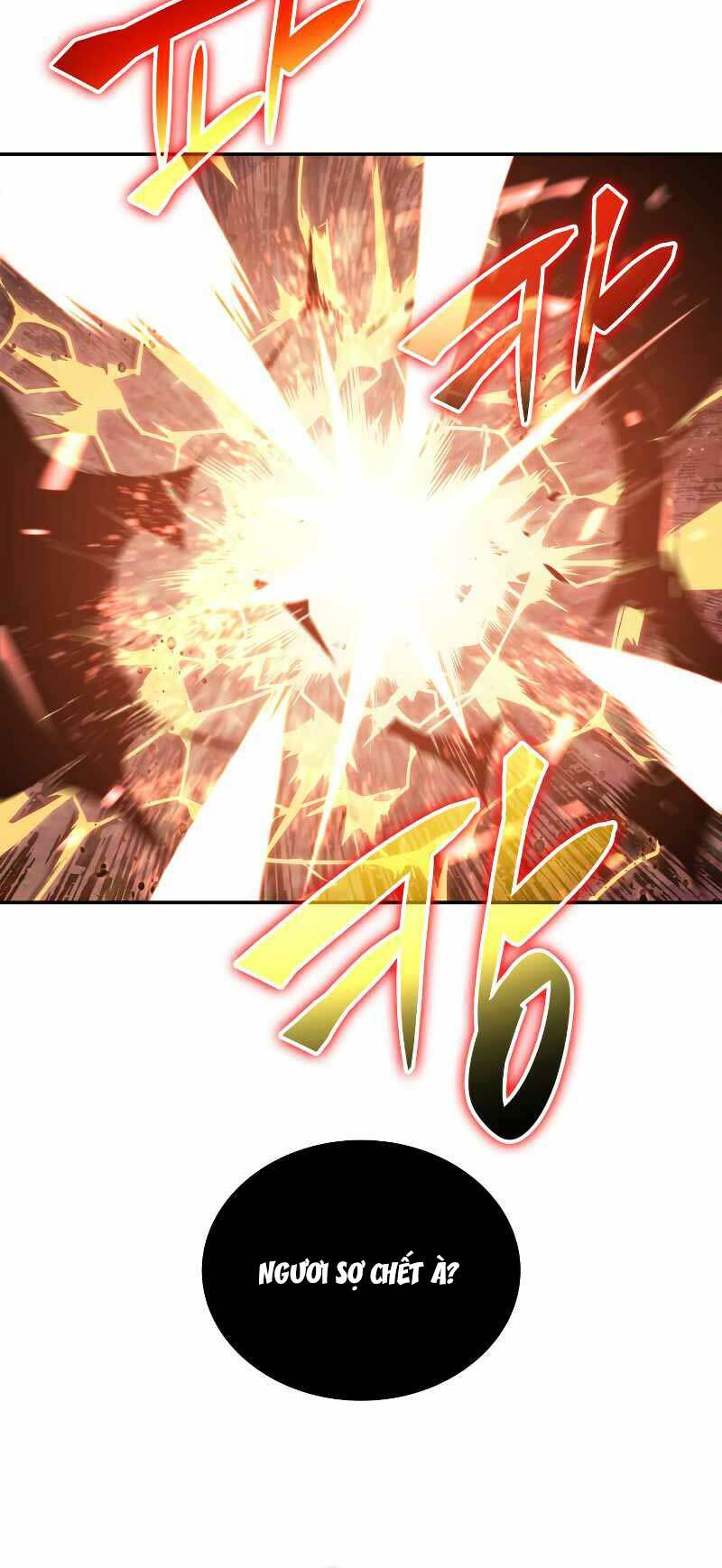 Tôi Là Lính Mới - Chapter 157 - Page 7