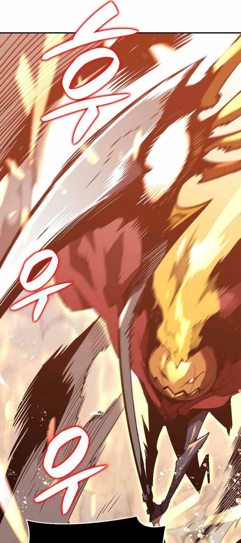 Tôi Là Lính Mới - Chapter 157 - Page 8