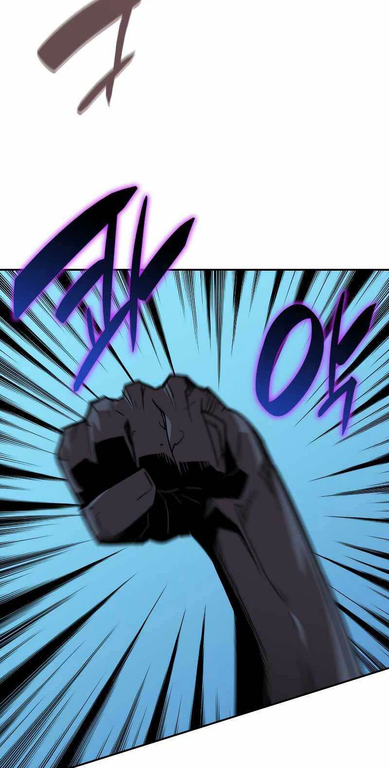 Tôi Là Lính Mới - Chapter 158 - Page 9