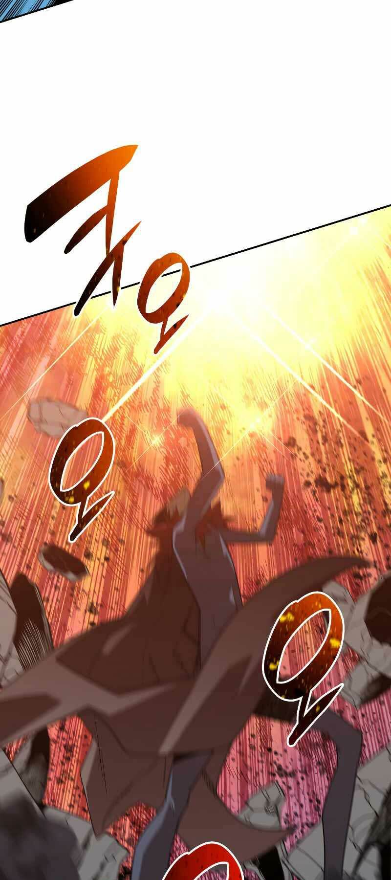 Tôi Là Lính Mới - Chapter 158 - Page 10