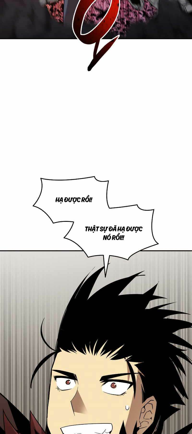 Tôi Là Lính Mới - Chapter 158 - Page 11