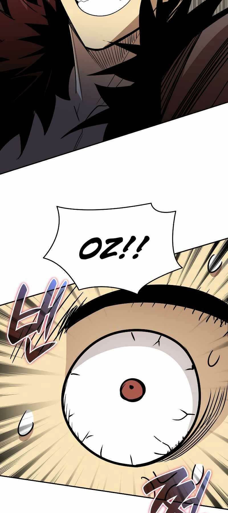 Tôi Là Lính Mới - Chapter 158 - Page 12