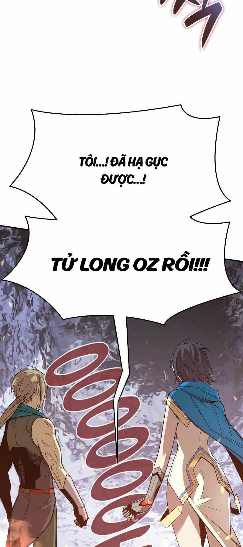 Tôi Là Lính Mới - Chapter 158 - Page 13