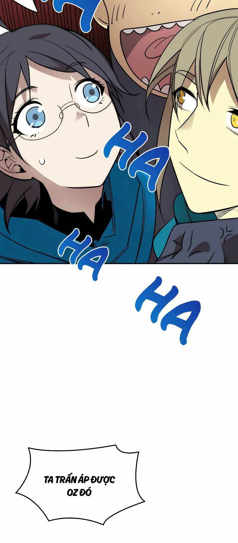 Tôi Là Lính Mới - Chapter 158 - Page 16