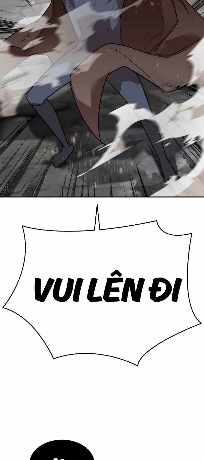 Tôi Là Lính Mới - Chapter 158 - Page 18
