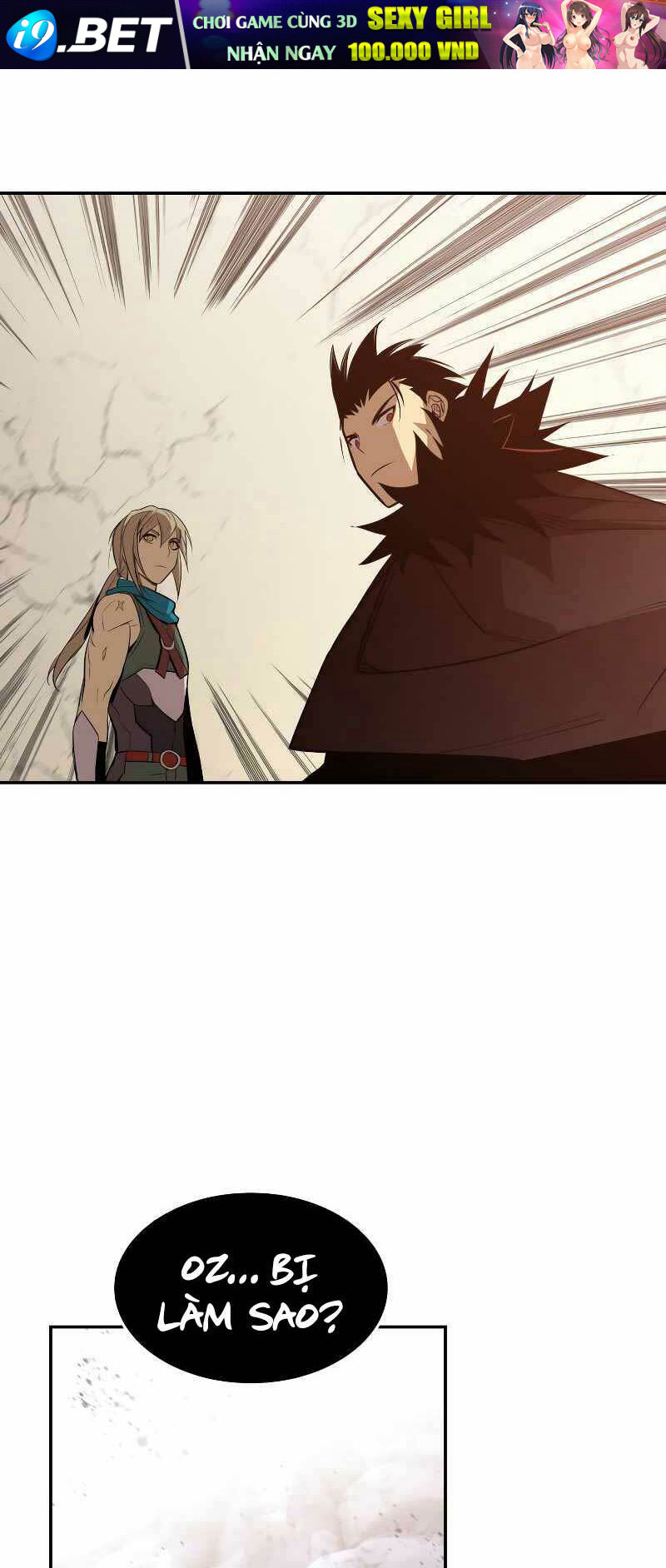 Tôi Là Lính Mới - Chapter 158 - Page 20