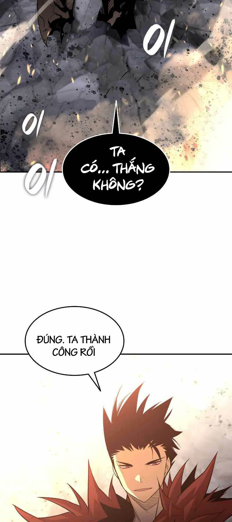 Tôi Là Lính Mới - Chapter 158 - Page 22