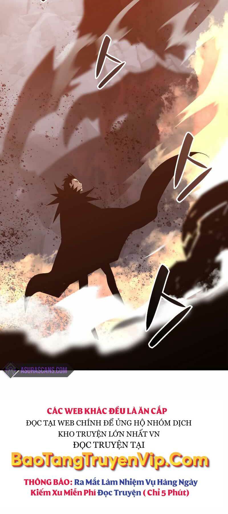 Tôi Là Lính Mới - Chapter 158 - Page 24