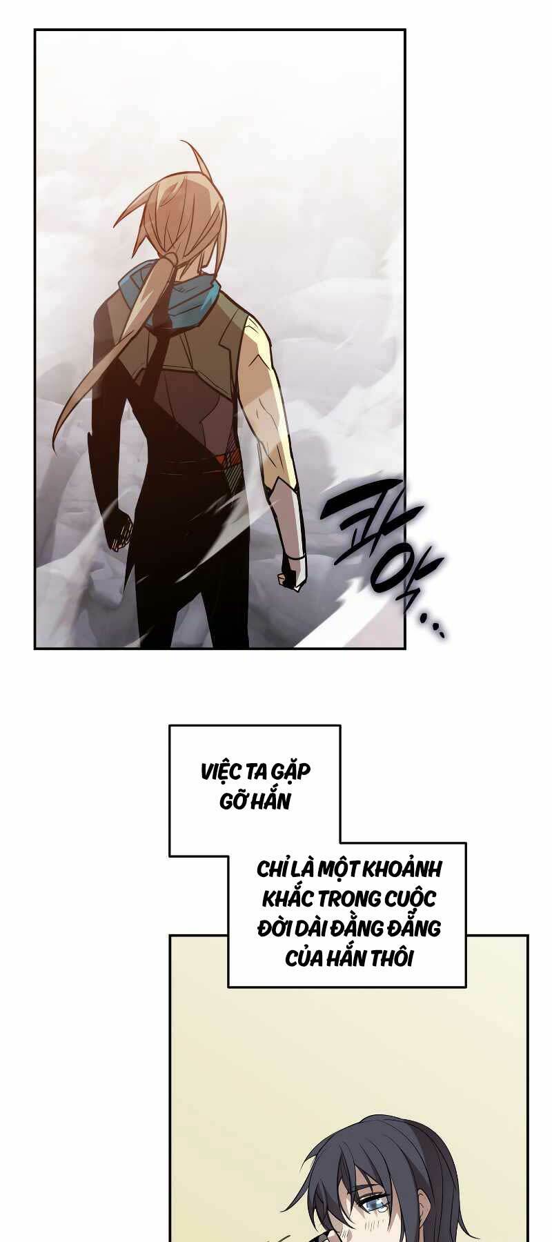 Tôi Là Lính Mới - Chapter 158 - Page 25
