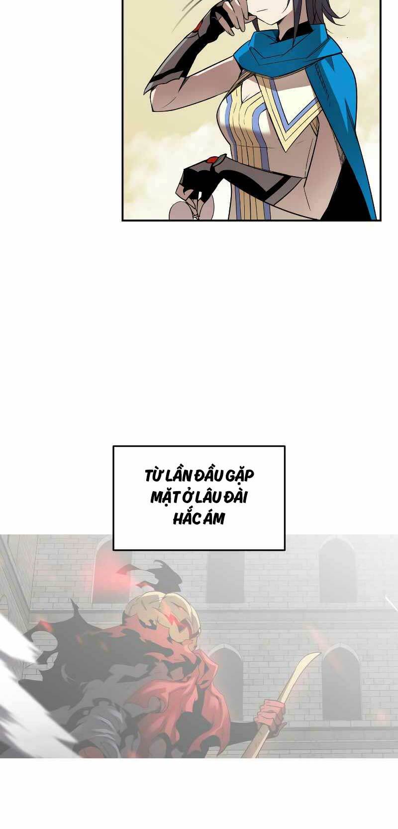 Tôi Là Lính Mới - Chapter 158 - Page 26