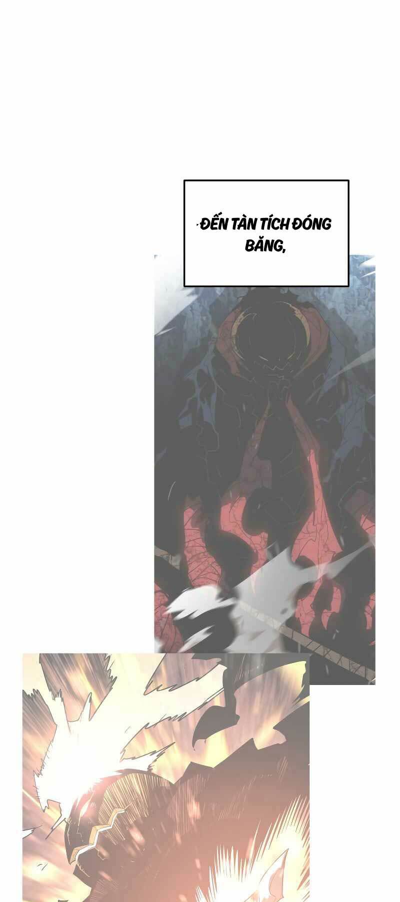 Tôi Là Lính Mới - Chapter 158 - Page 27