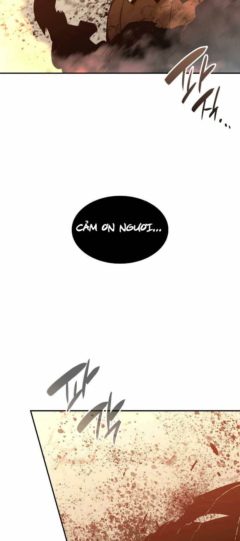 Tôi Là Lính Mới - Chapter 158 - Page 29