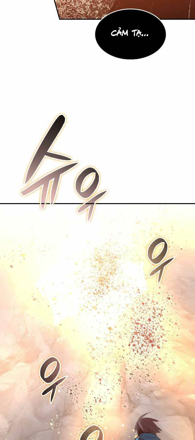 Tôi Là Lính Mới - Chapter 158 - Page 30