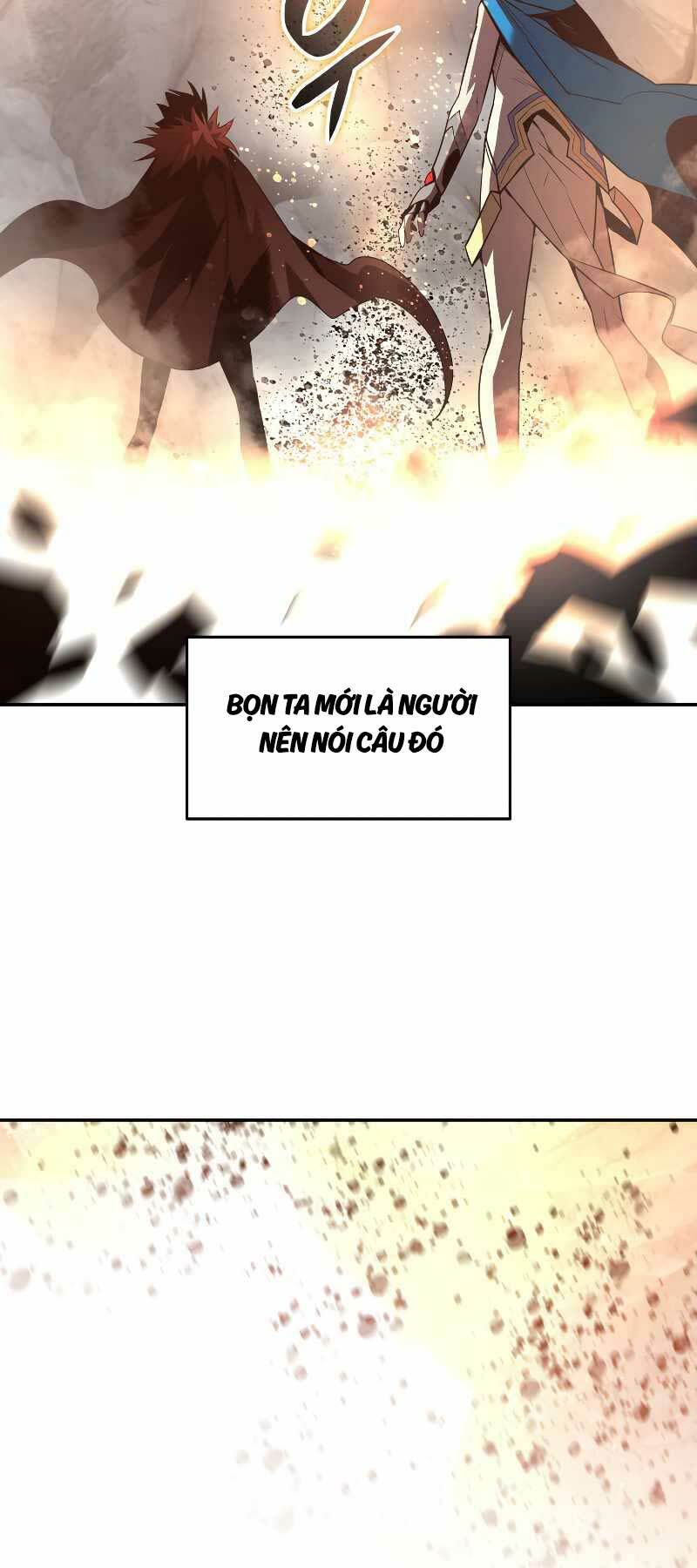 Tôi Là Lính Mới - Chapter 158 - Page 31