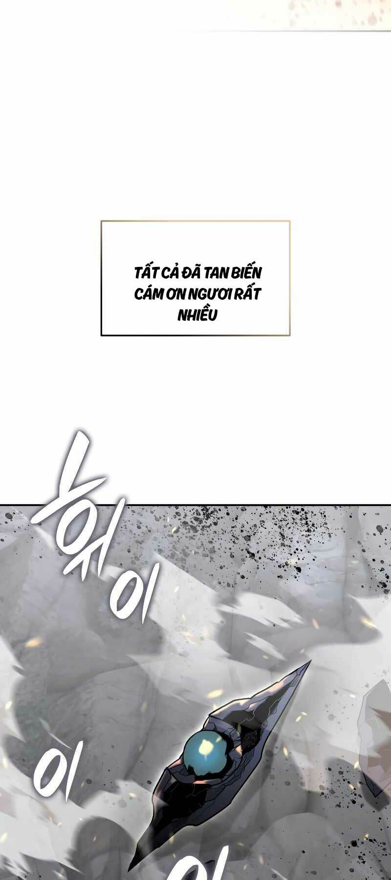 Tôi Là Lính Mới - Chapter 158 - Page 32