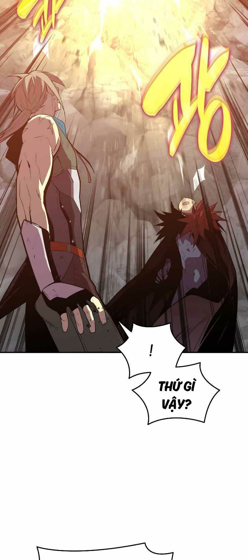 Tôi Là Lính Mới - Chapter 158 - Page 34