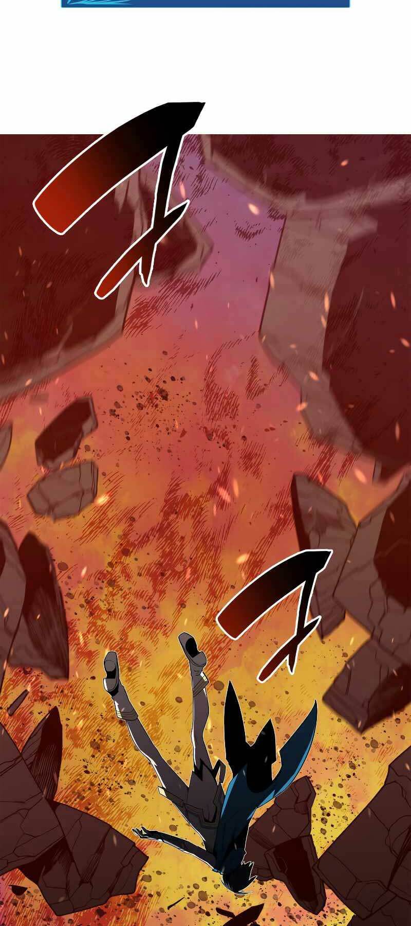 Tôi Là Lính Mới - Chapter 158 - Page 3