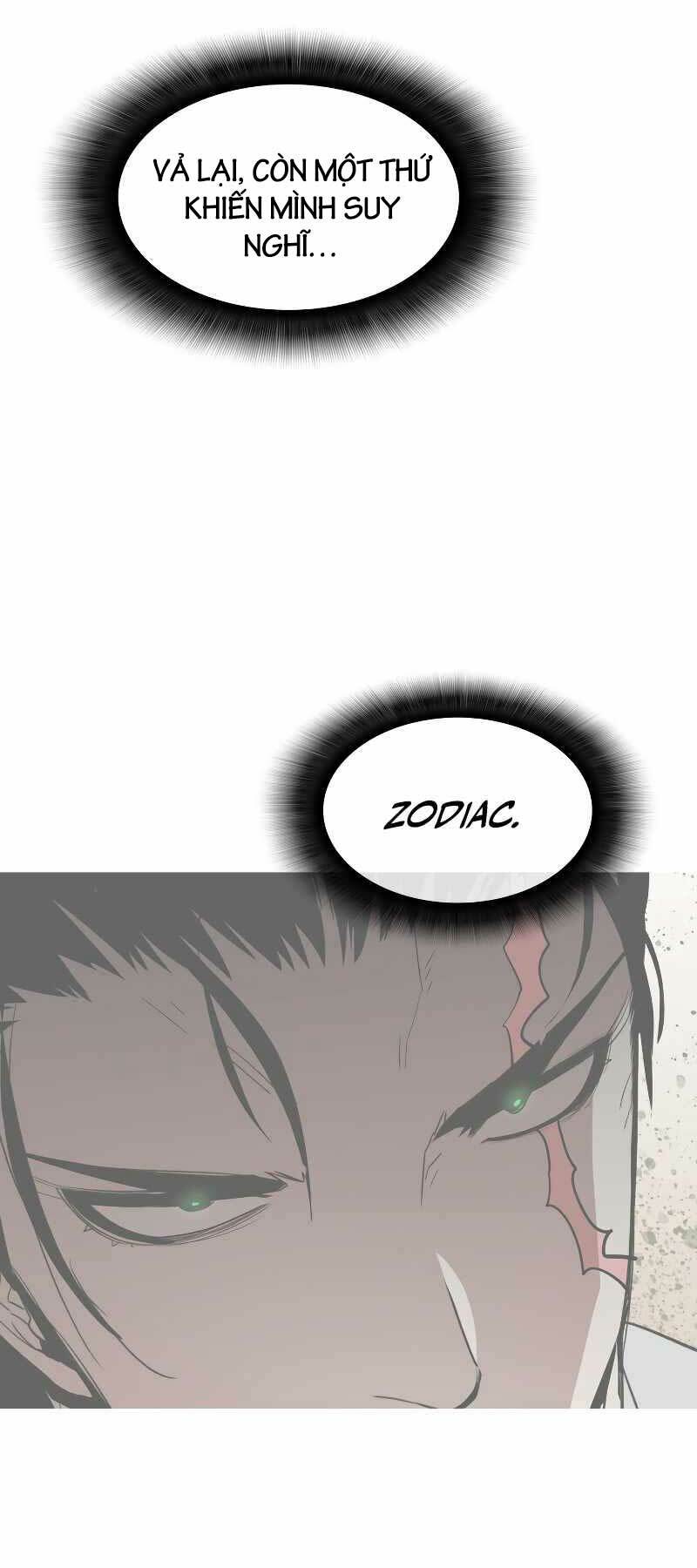 Tôi Là Lính Mới - Chapter 158 - Page 42