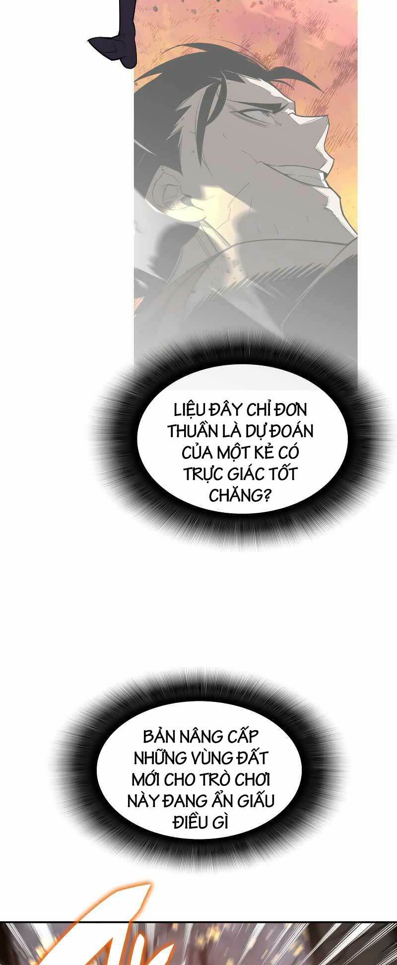 Tôi Là Lính Mới - Chapter 158 - Page 44