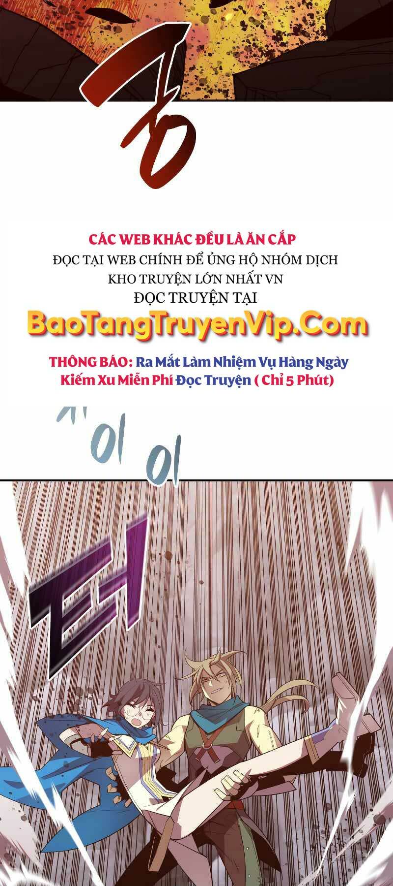 Tôi Là Lính Mới - Chapter 158 - Page 4