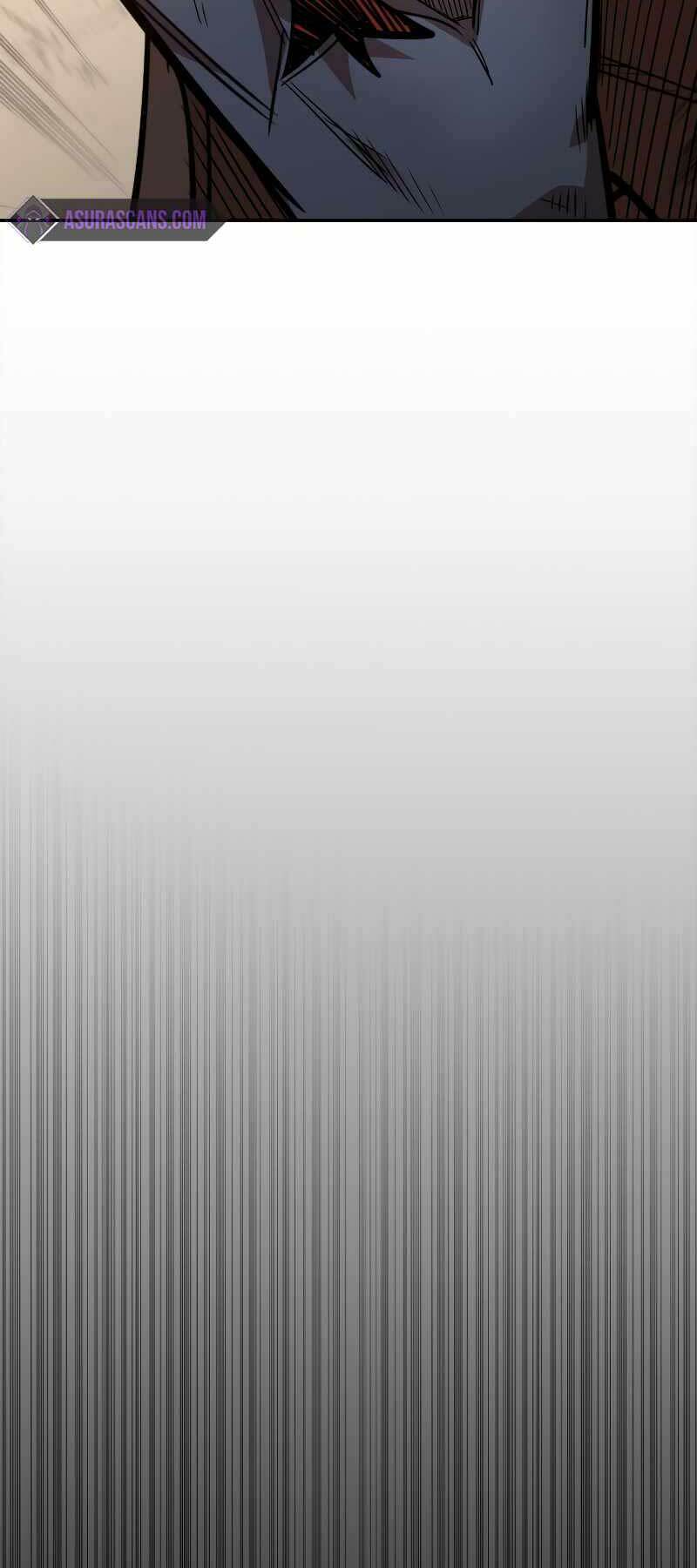 Tôi Là Lính Mới - Chapter 158 - Page 51