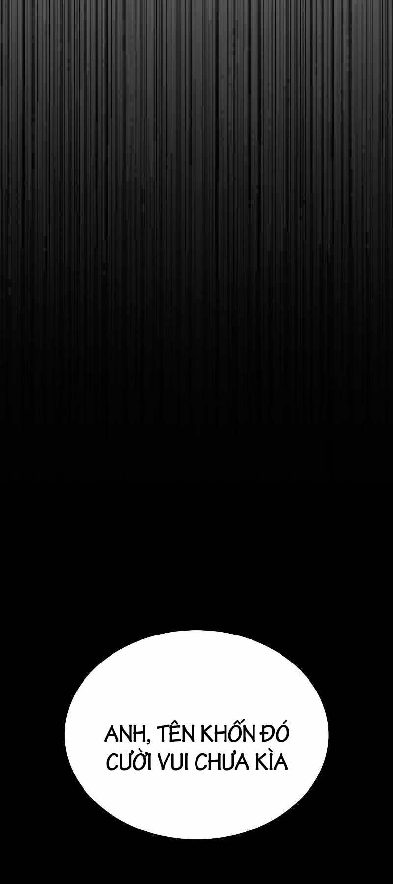 Tôi Là Lính Mới - Chapter 158 - Page 52