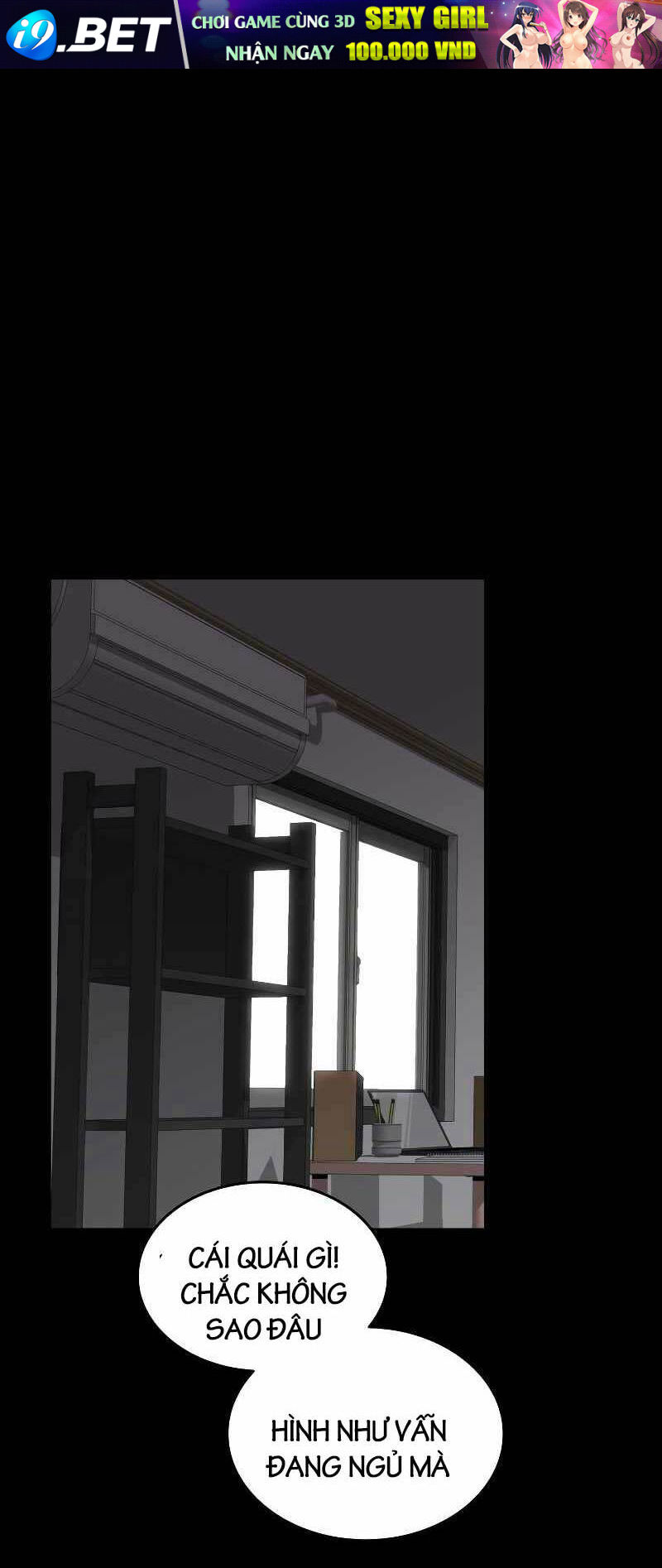 Tôi Là Lính Mới - Chapter 158 - Page 53