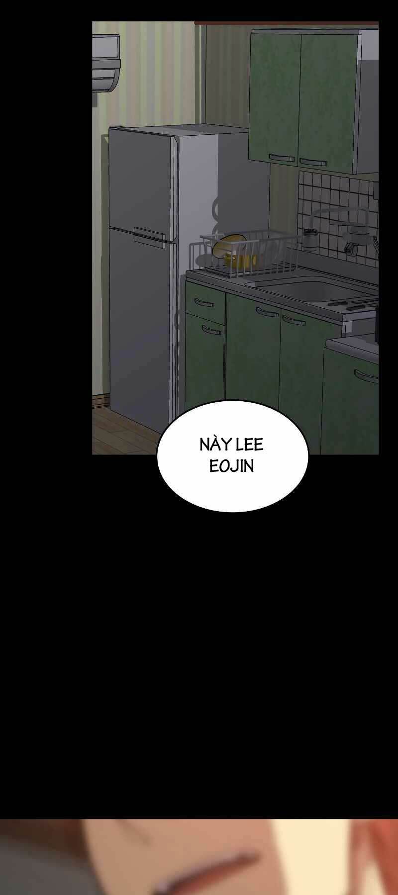 Tôi Là Lính Mới - Chapter 158 - Page 54