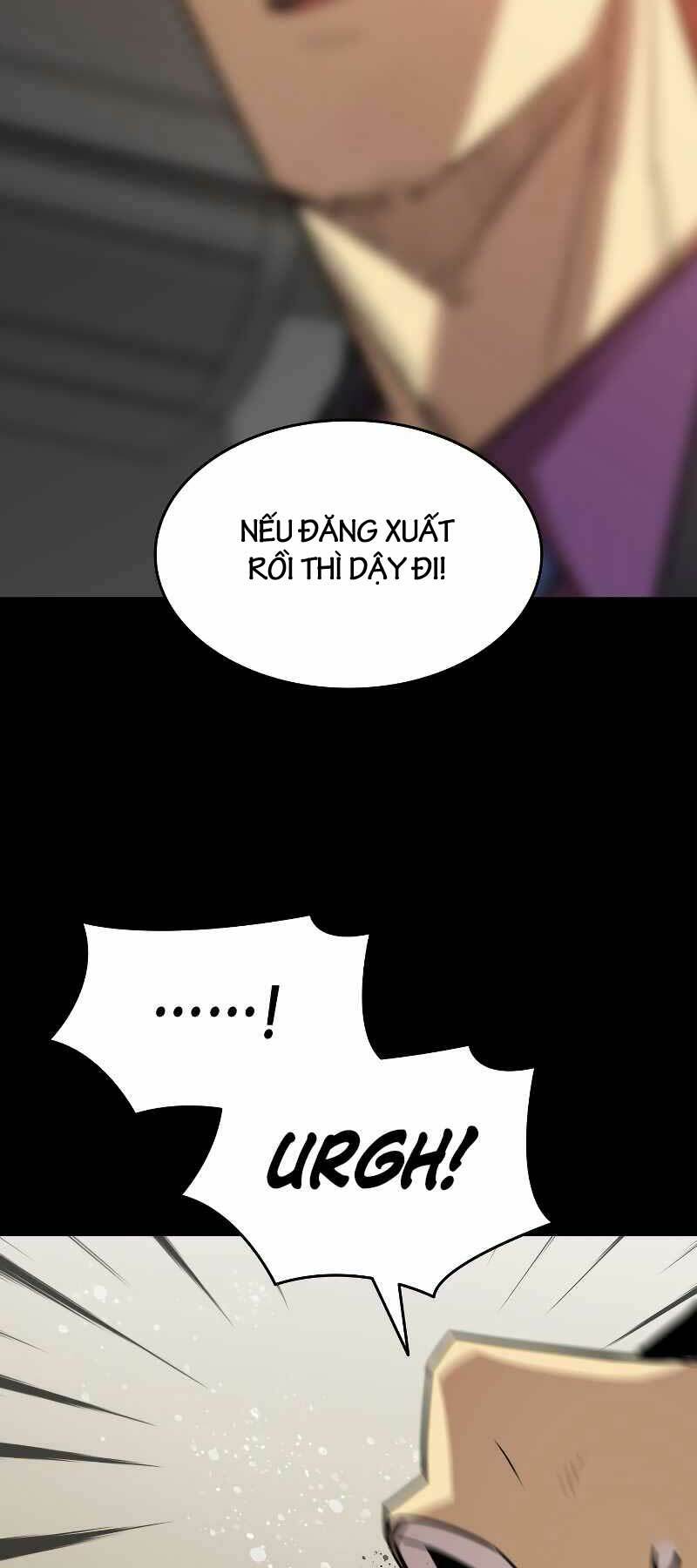 Tôi Là Lính Mới - Chapter 158 - Page 55