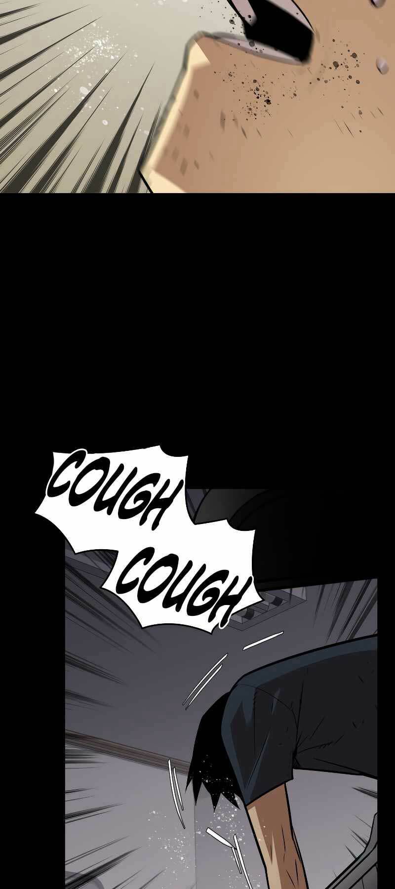 Tôi Là Lính Mới - Chapter 158 - Page 56